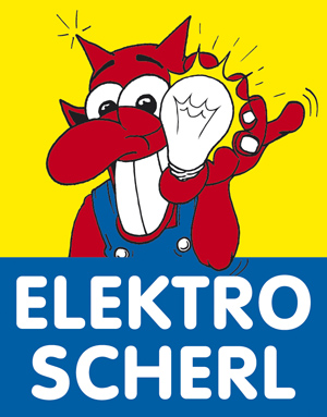 Elektro Scherl